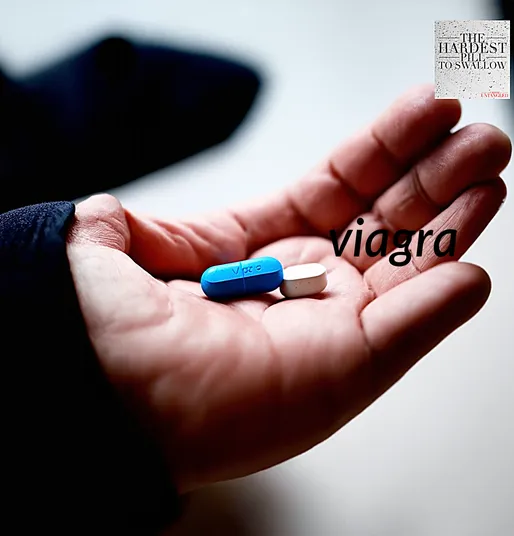 Acheter viagra en ligne en france